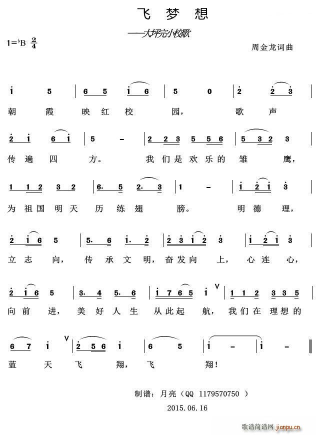 w ƺСУ(ʮּ)1