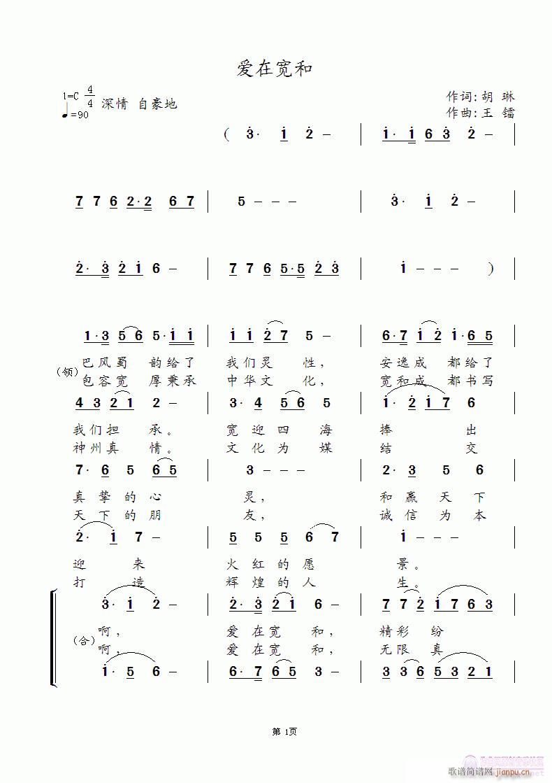 ڌ(ָV)1