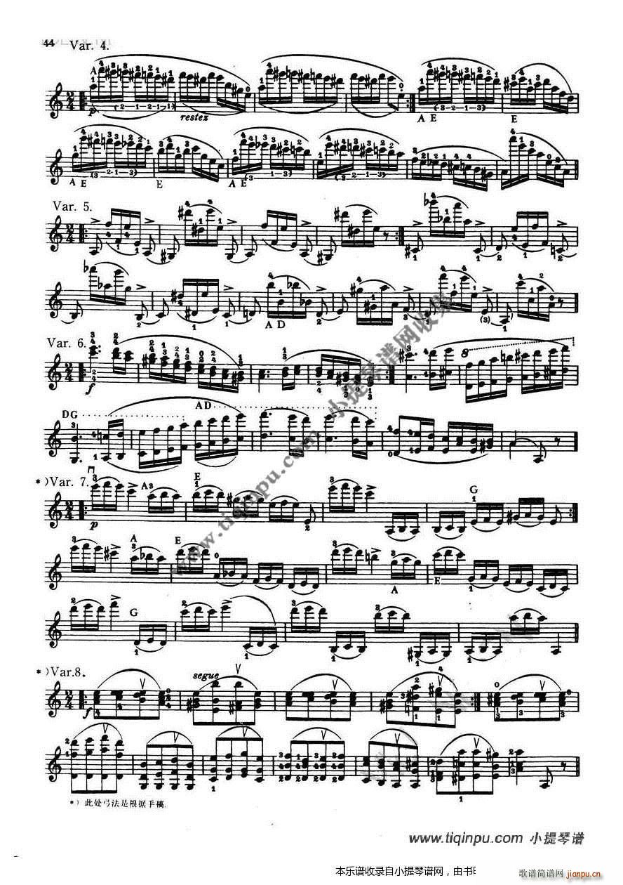 24S 23 24(ʮּ)3