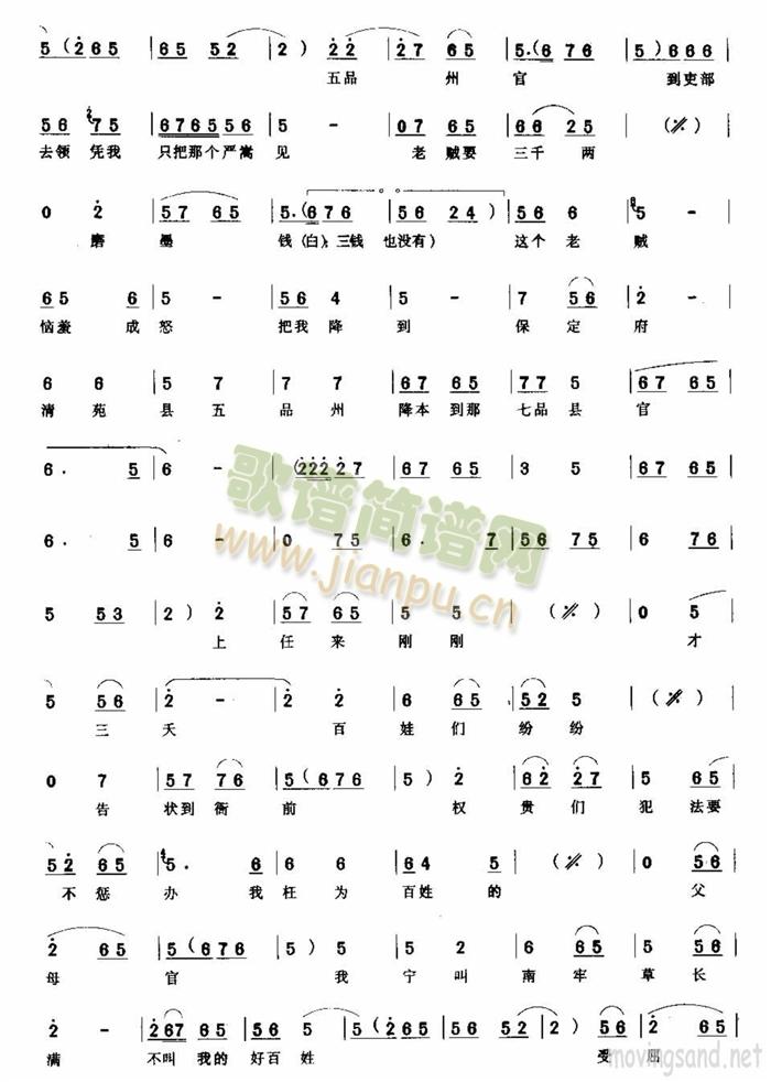 Сͳ(li)(g)з(ʮּ)3