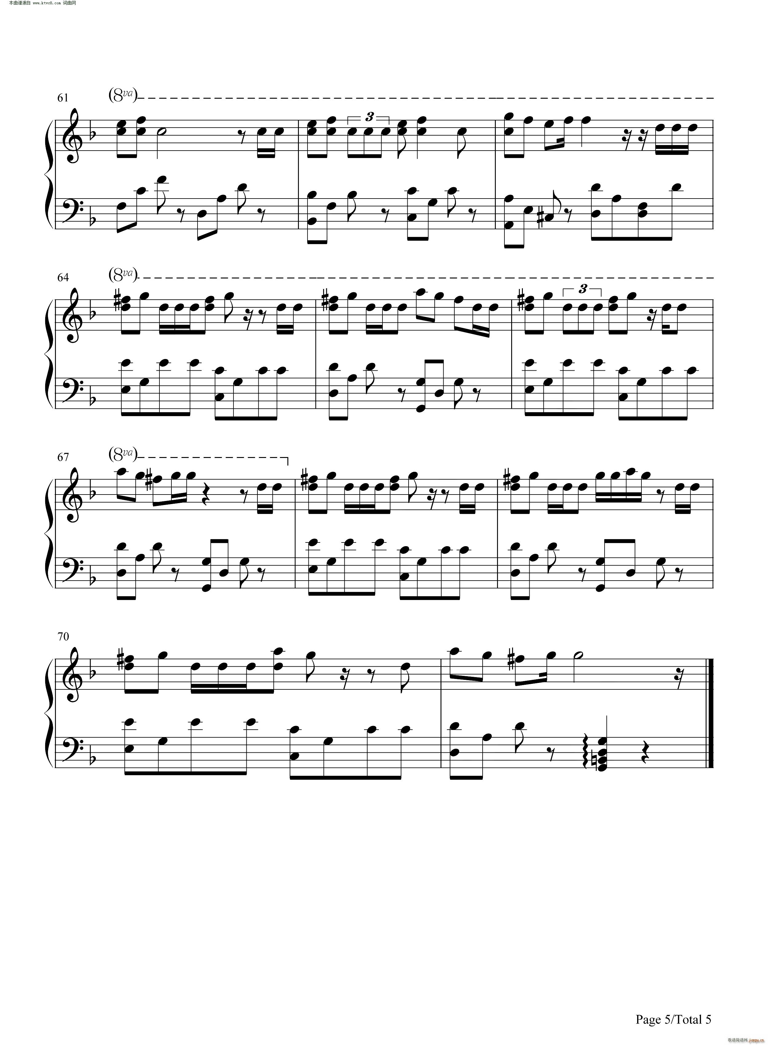  Z(V)5