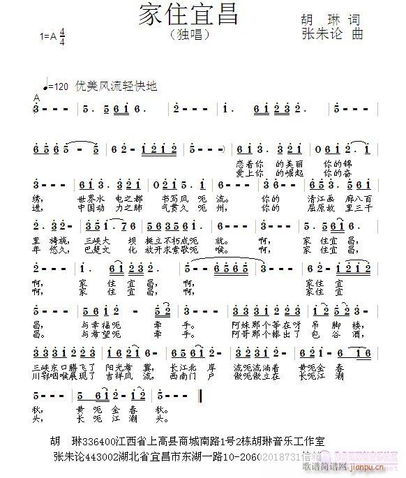 ס˲(ָV)1