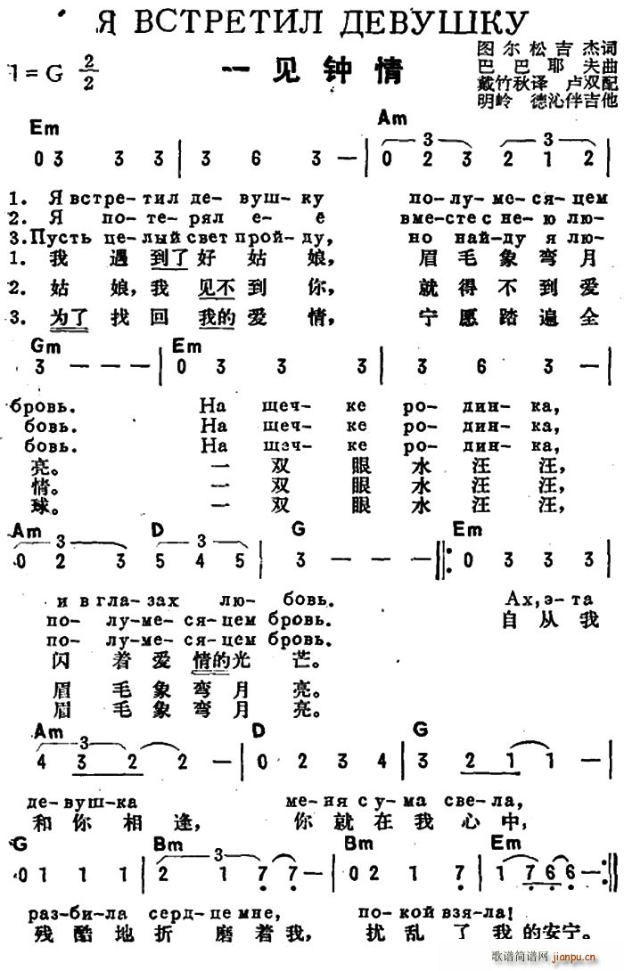 ǰK(lin) һҊ жČ(ʮּ)1