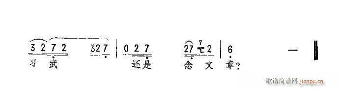 ʮҿ˼(V)3
