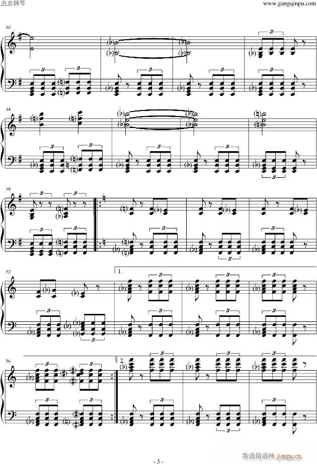 ΣCr(V)3