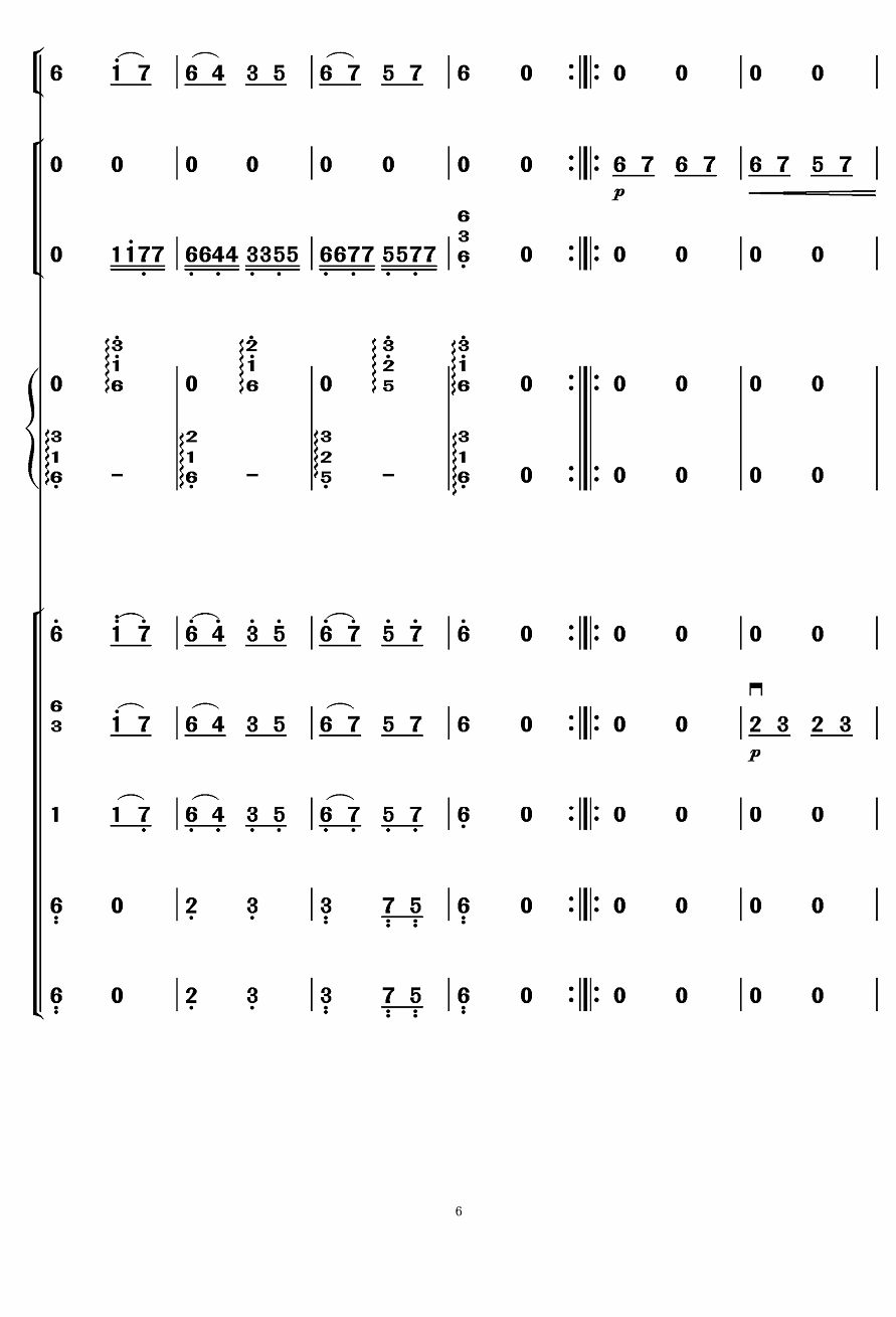 Ļ6(V)1