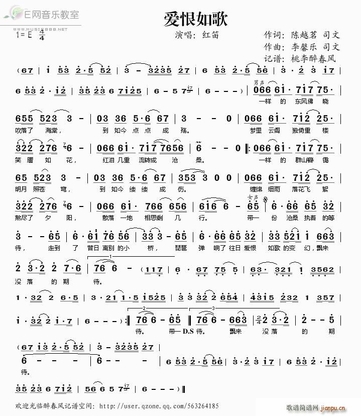 ۺ(ѺV)1