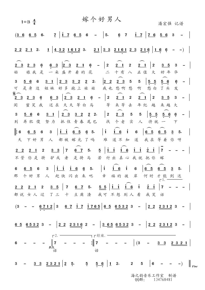 ނ(g)˺ꏊ(qing)(ָV)1