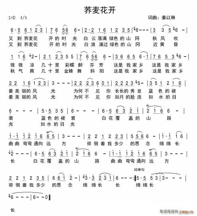 w_ b (rn)(ʮּ)1