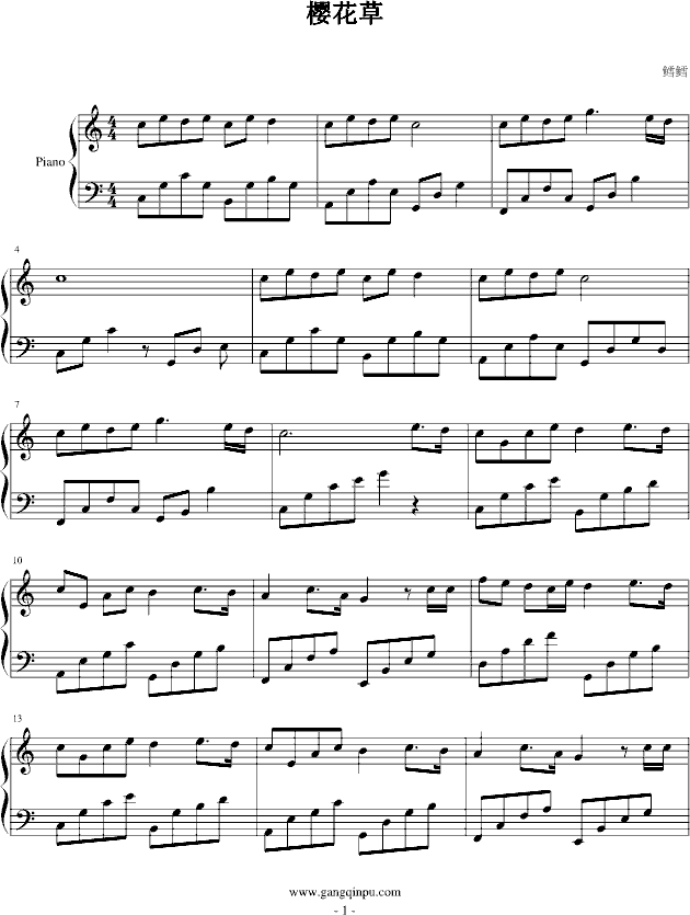 ѻ(V)1