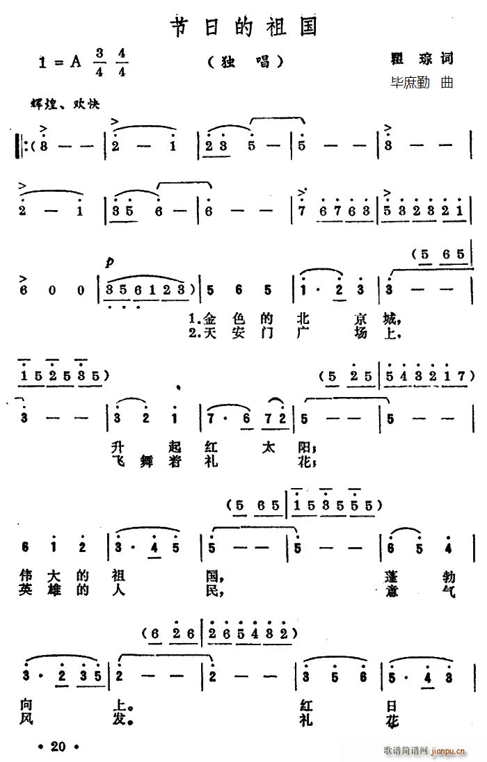 (ji)յ(ָV)1