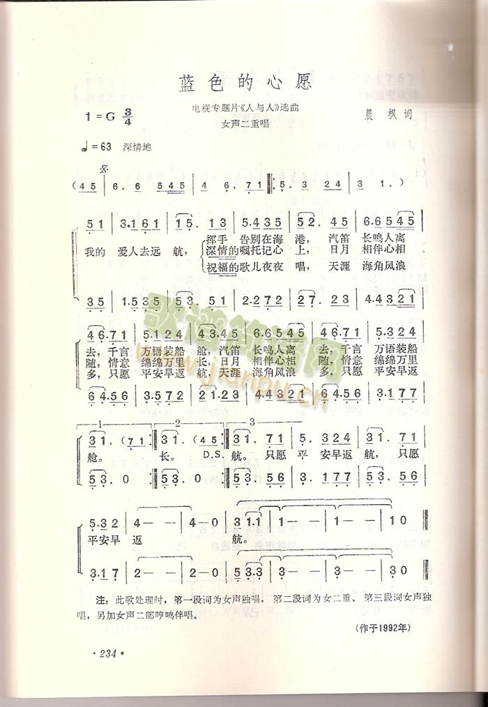 {(ln)ɫԸ(ָV)1