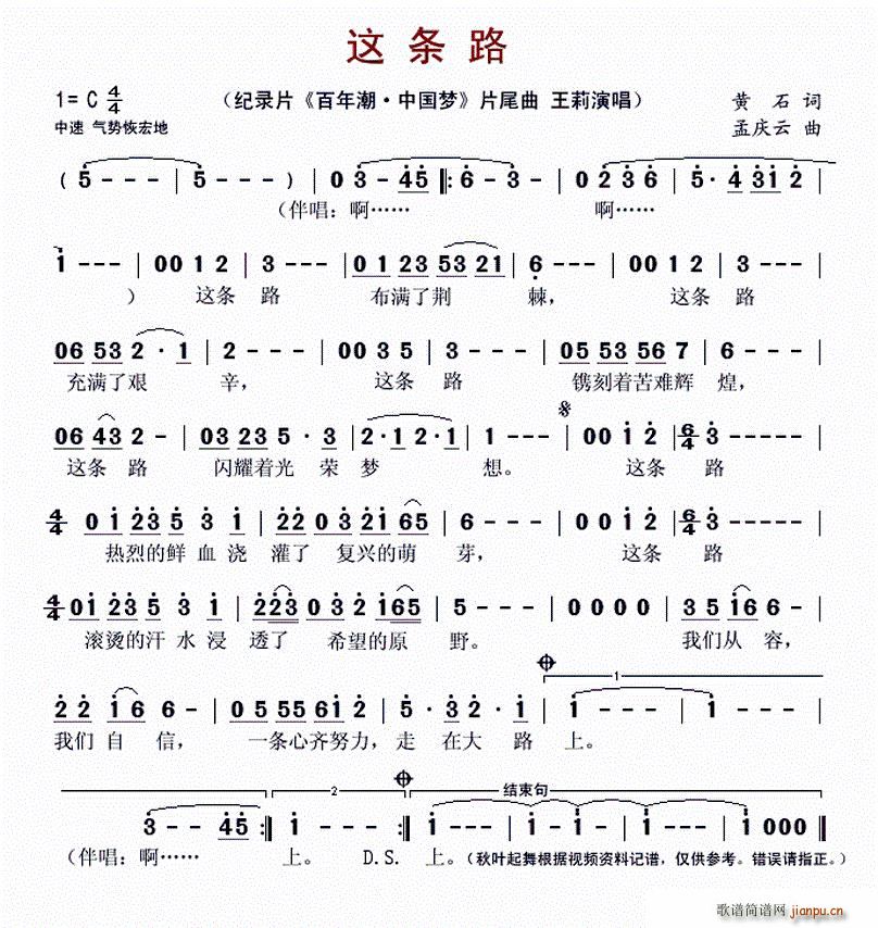 @l· o(j)Ƭ 곱 Ї(gu)(mng) Ƭβ(ʮּ)1