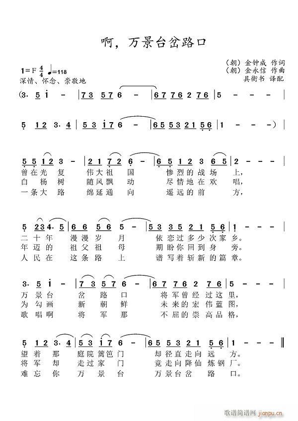 f_(ti)·(ָV)1