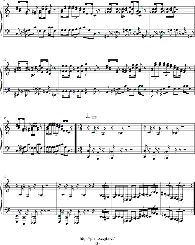 (V)3