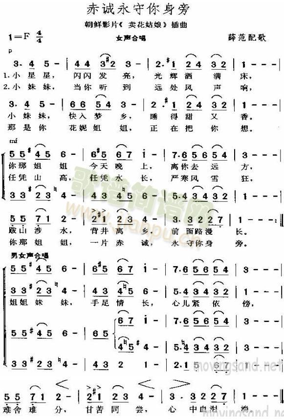 \(chng)(ָV)1