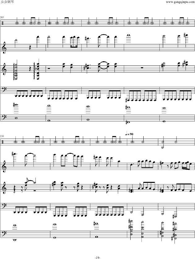 []uL濨r(nng)(V)19