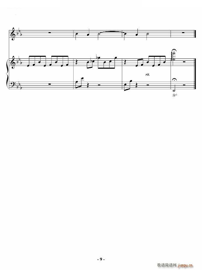 ں WѰ V(V)9