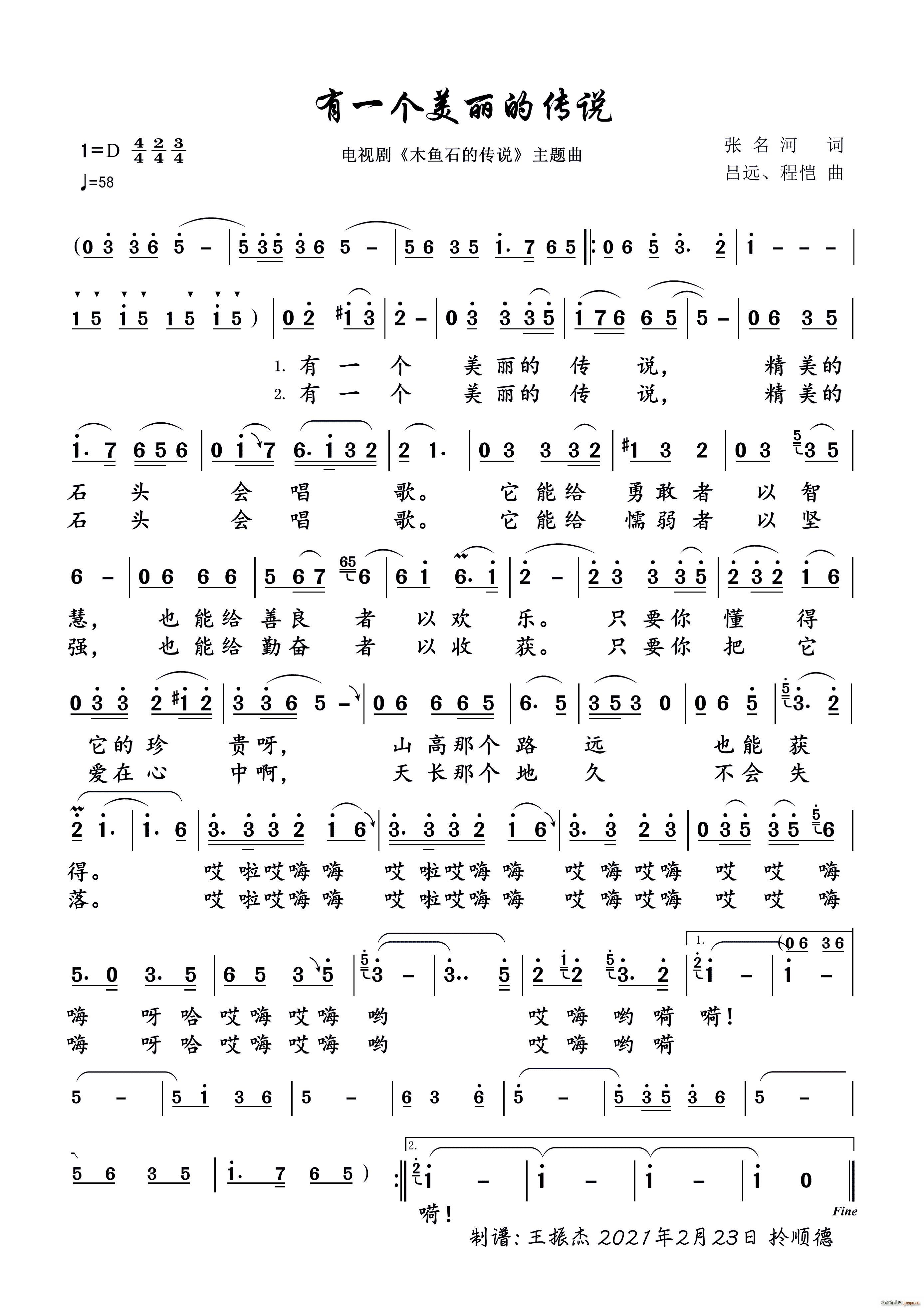 һ(g)Ăf (d)(ʮּ)1