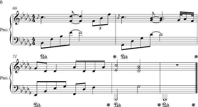 һеĐ(V)6