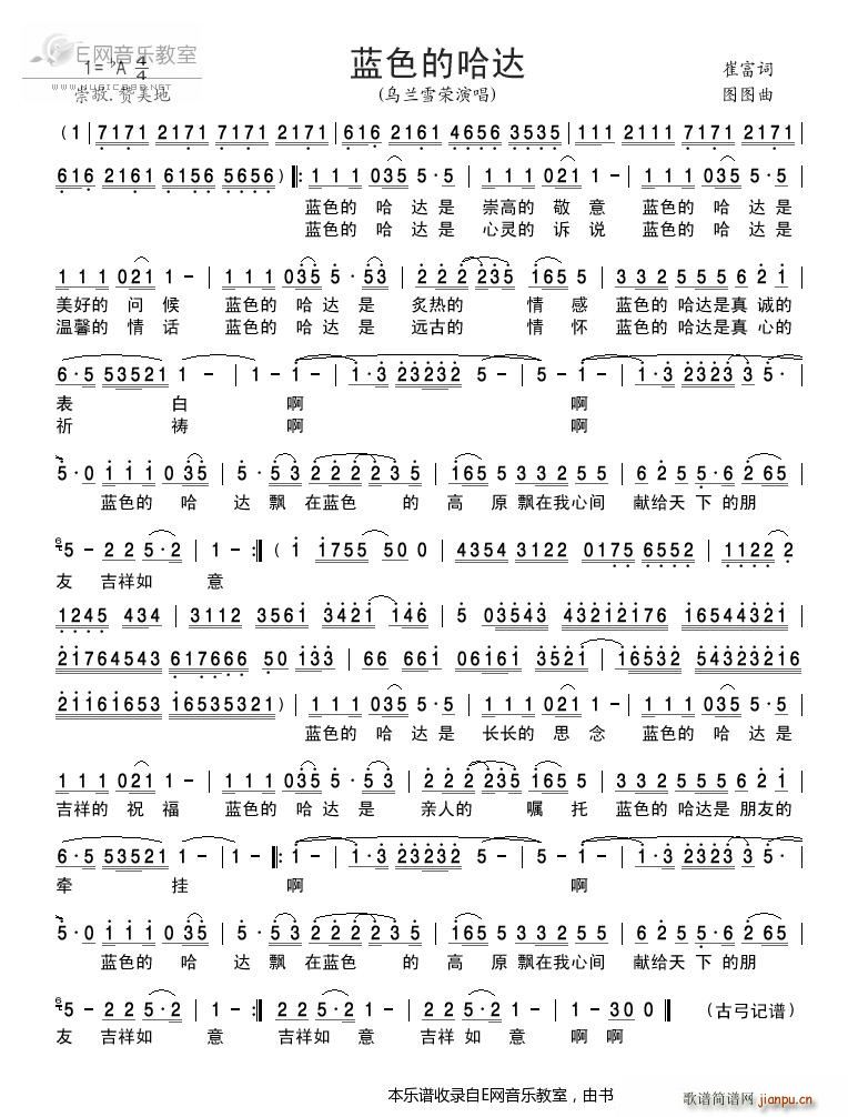 {(ln)ɫĹ_(d) mѩs(ʮּ)1