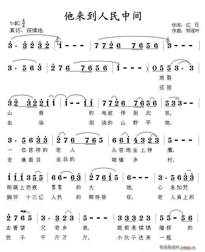 g(ָV)1