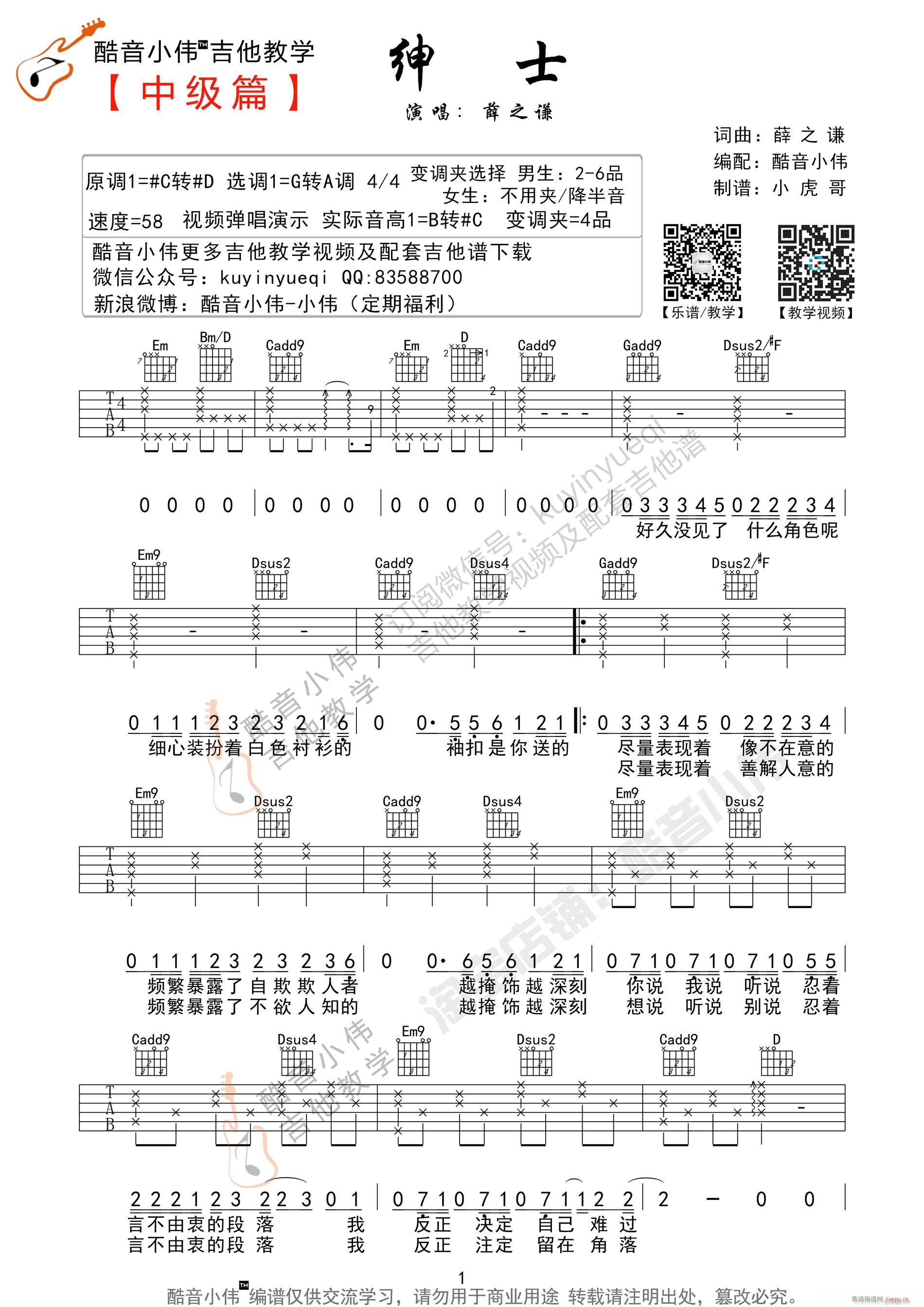 ʿ GD(zhun)A{(dio)ָ С̌W(xu)(V)1