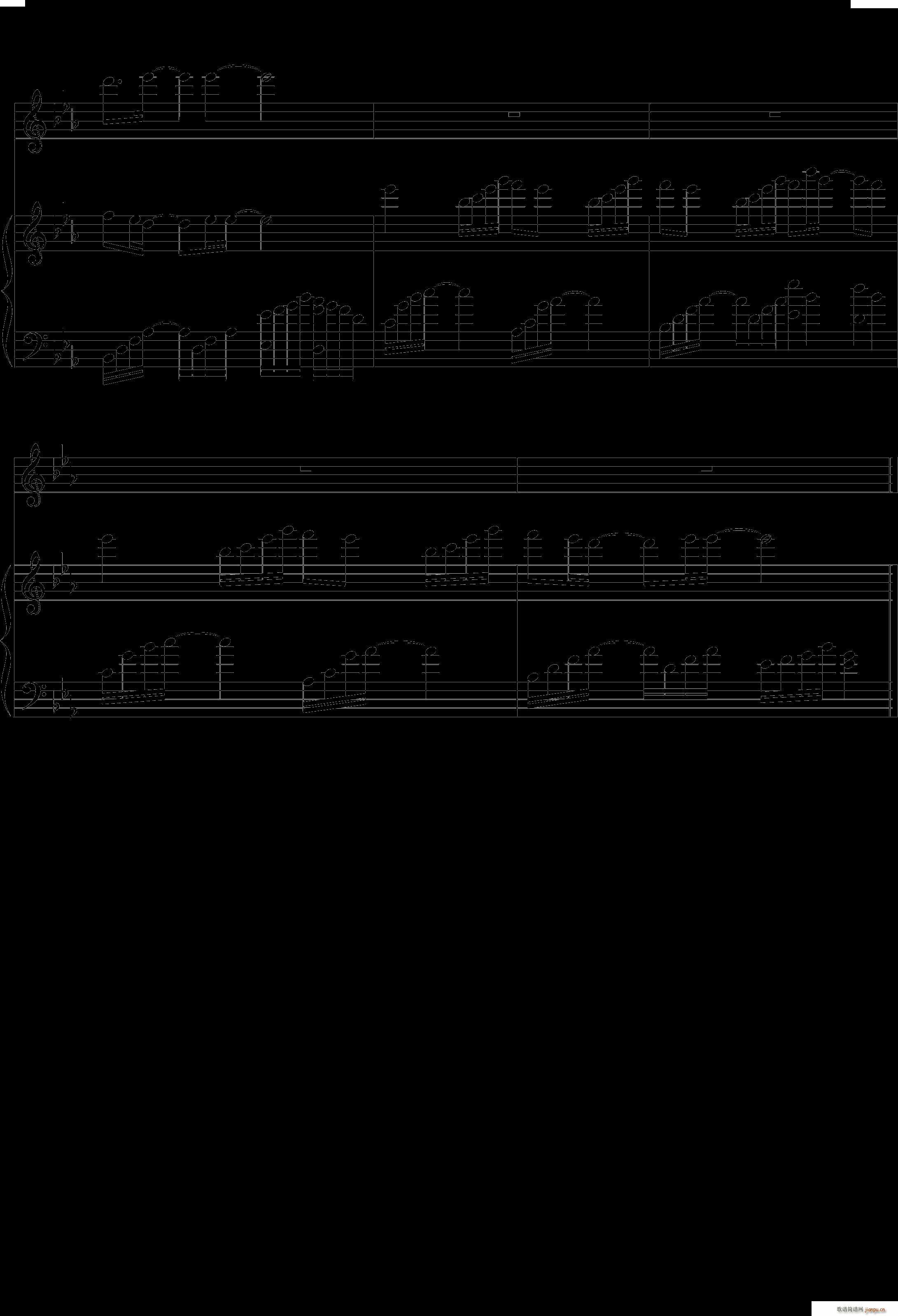һһ(V)9