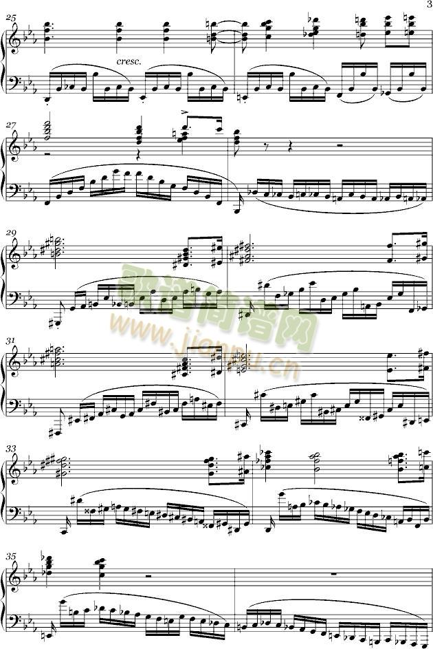 Ф(x)Op.10,(V)3