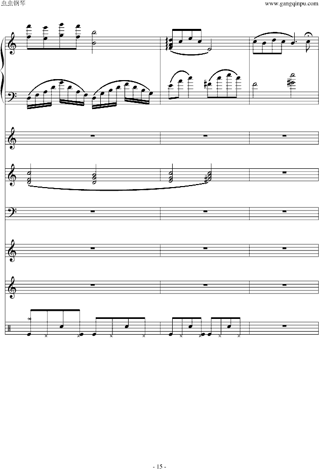 СꌑɰIIؐ棩(V)15