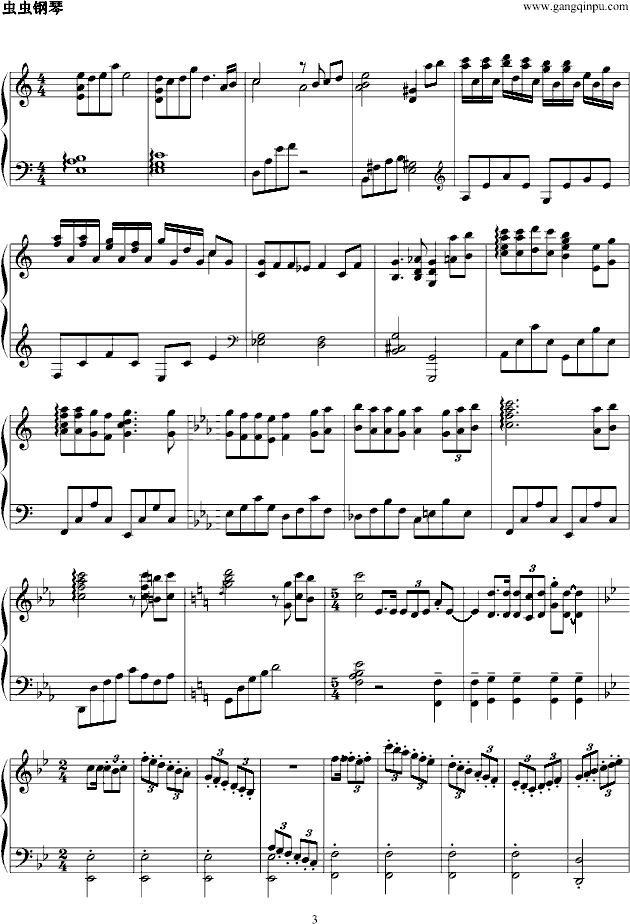 ǂ(V)3