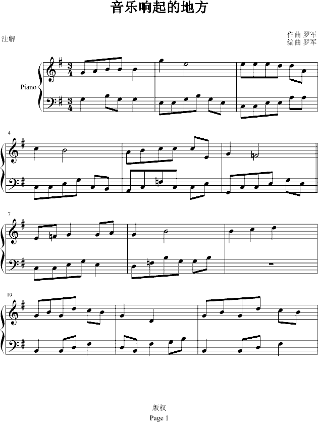 (l)ĵط(V)1