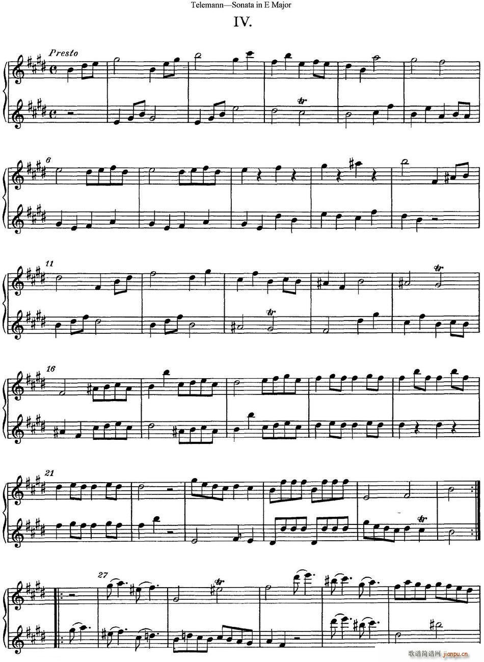 _RE{(dio)pLQ No 4(ѺV)1