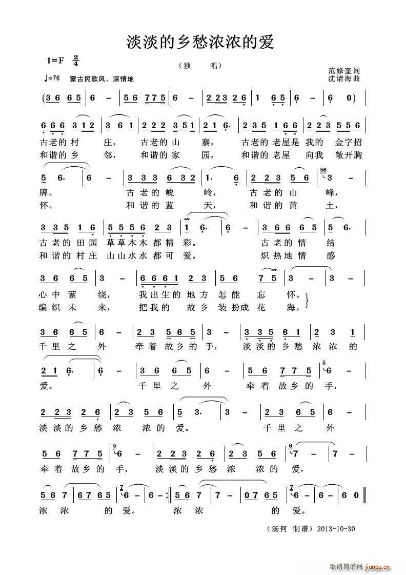 l(xing)Đ(i) (d)(ʮּ)1