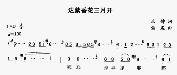_(d)㻨_(ki)(ָV)1
