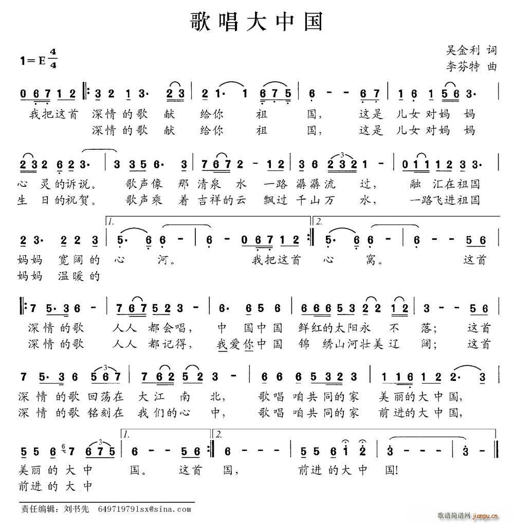 質Ї(gu)(ָV)1