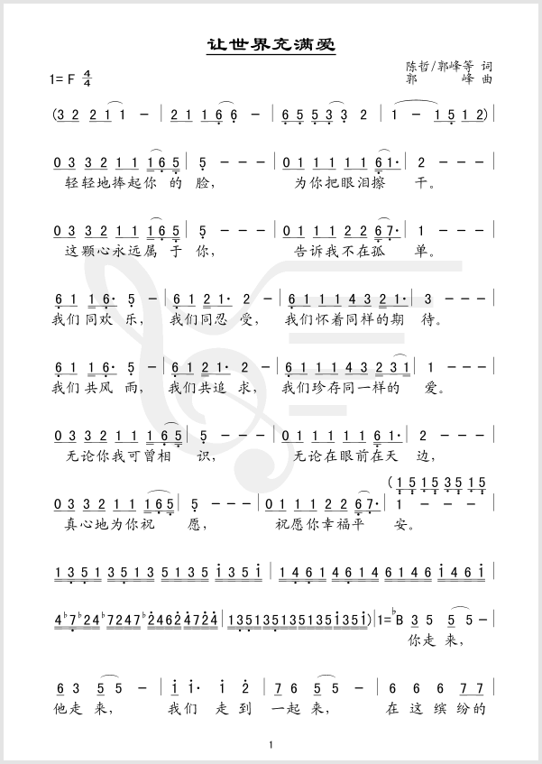 (jin)ΰ׌M(i)(ָV)1