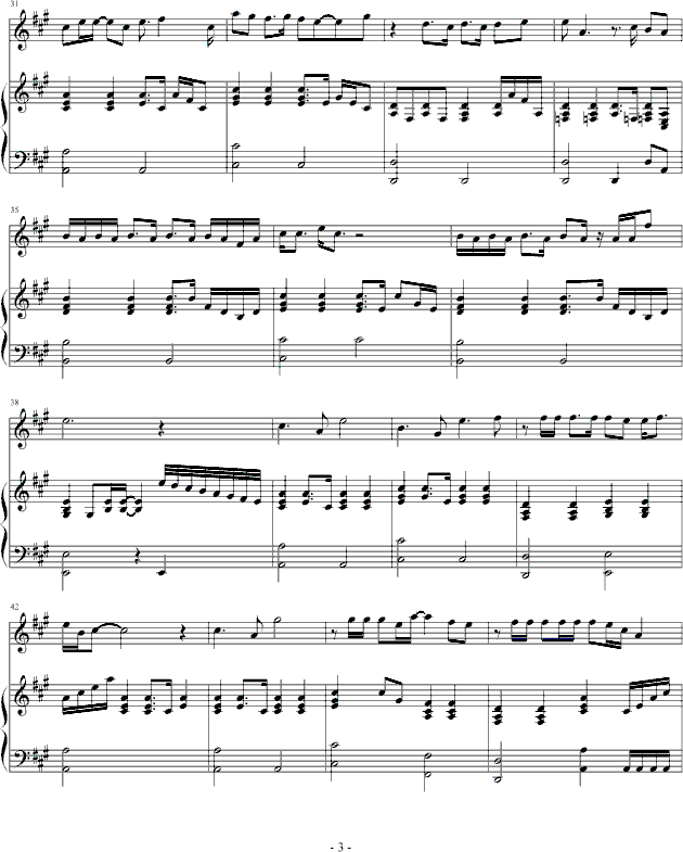 ̫(V)3