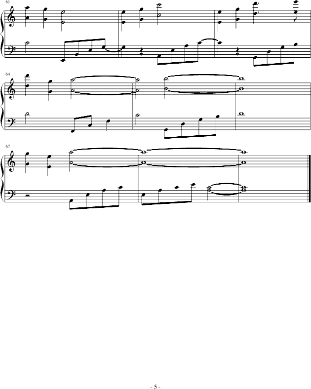 ޒԄ(chung)ٰ棨C{(dio)׃ࣩ(V)5
