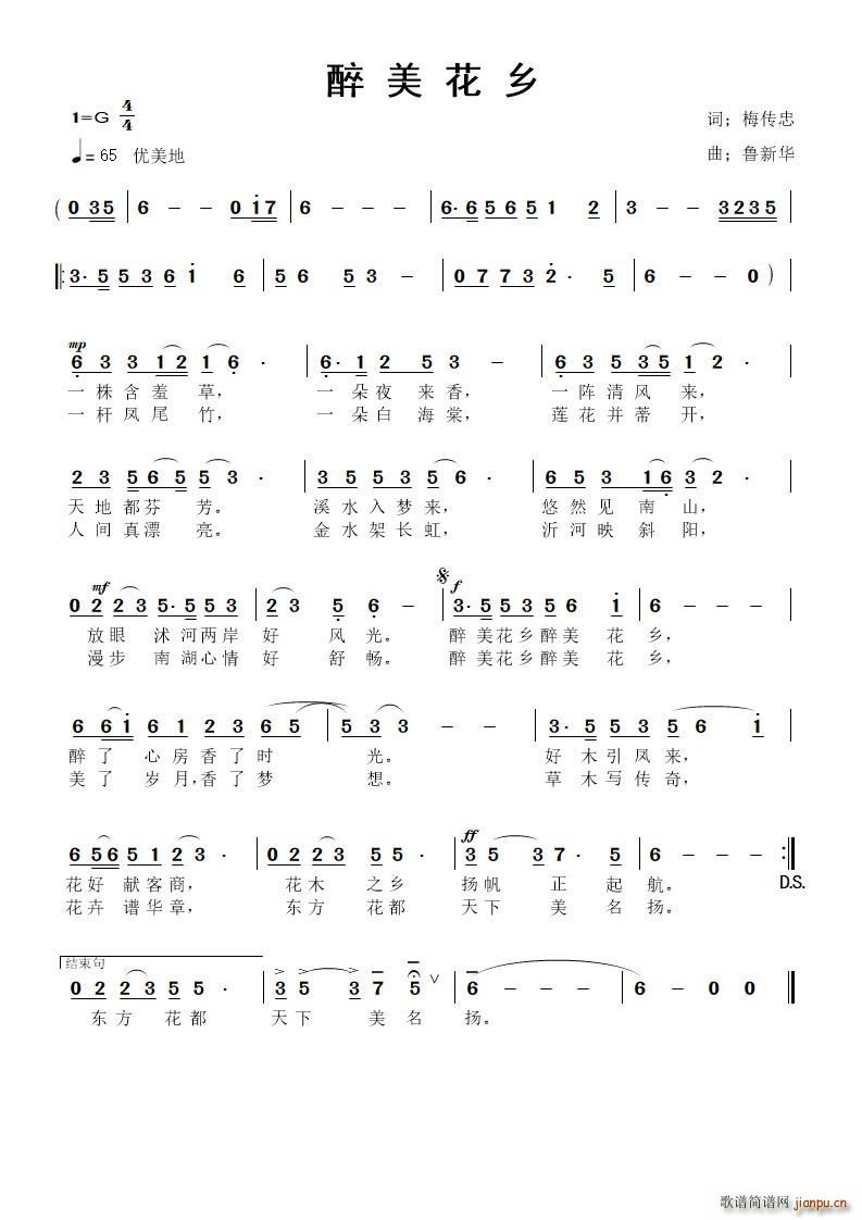 l(xing)(ָV)1