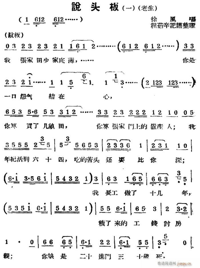 a{(dio) f(shu)^ һ (ʮּ)1