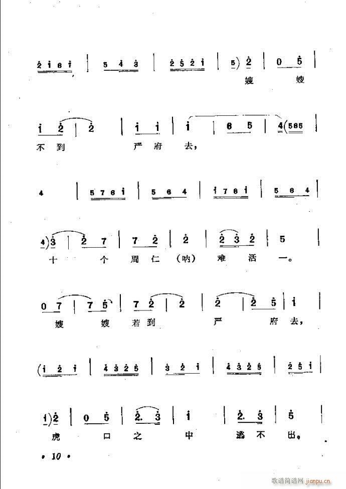 ӑy(tng)ǻx Ŀǰ1 60(ԥV)19