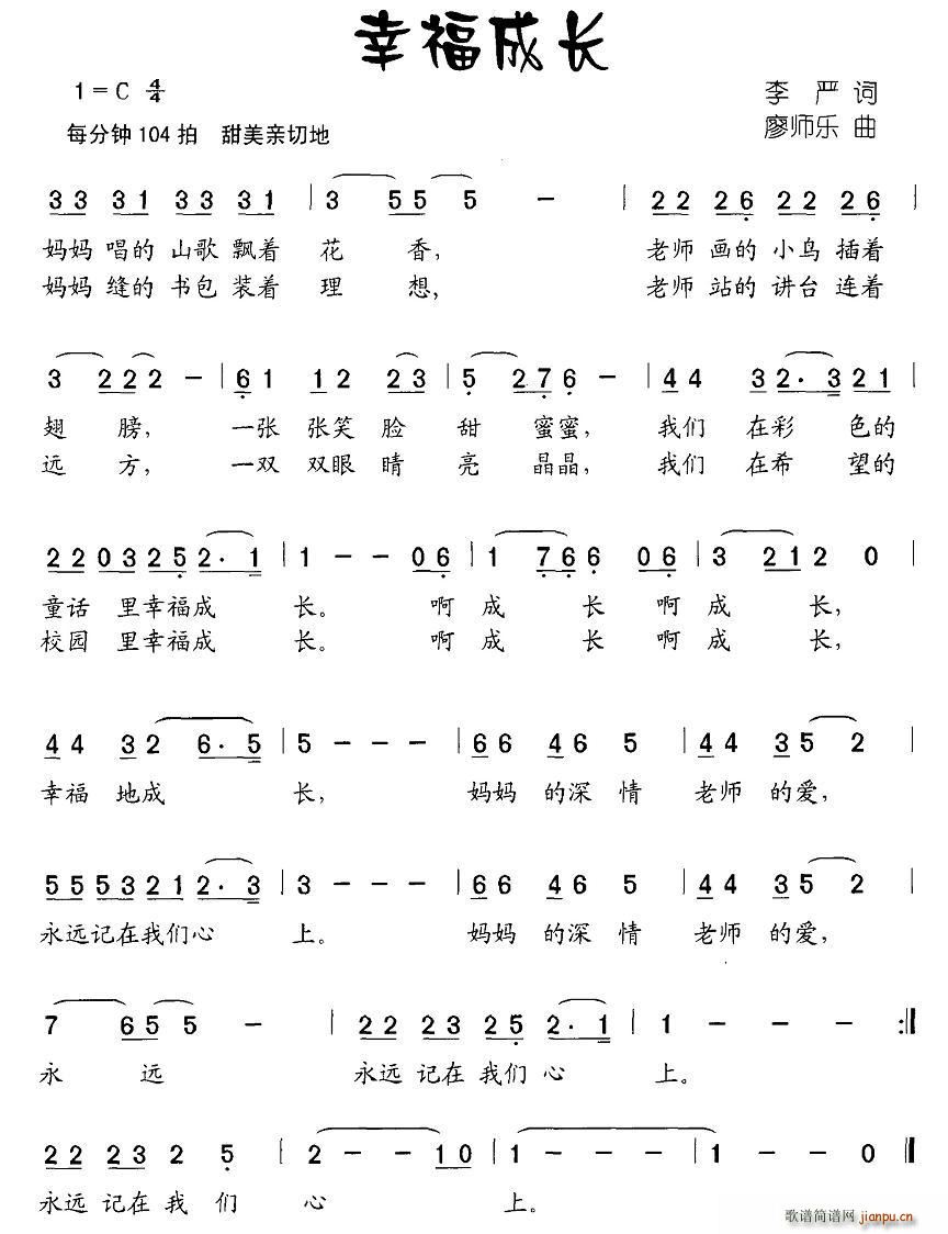 ҸL(zhng)(ָV)1