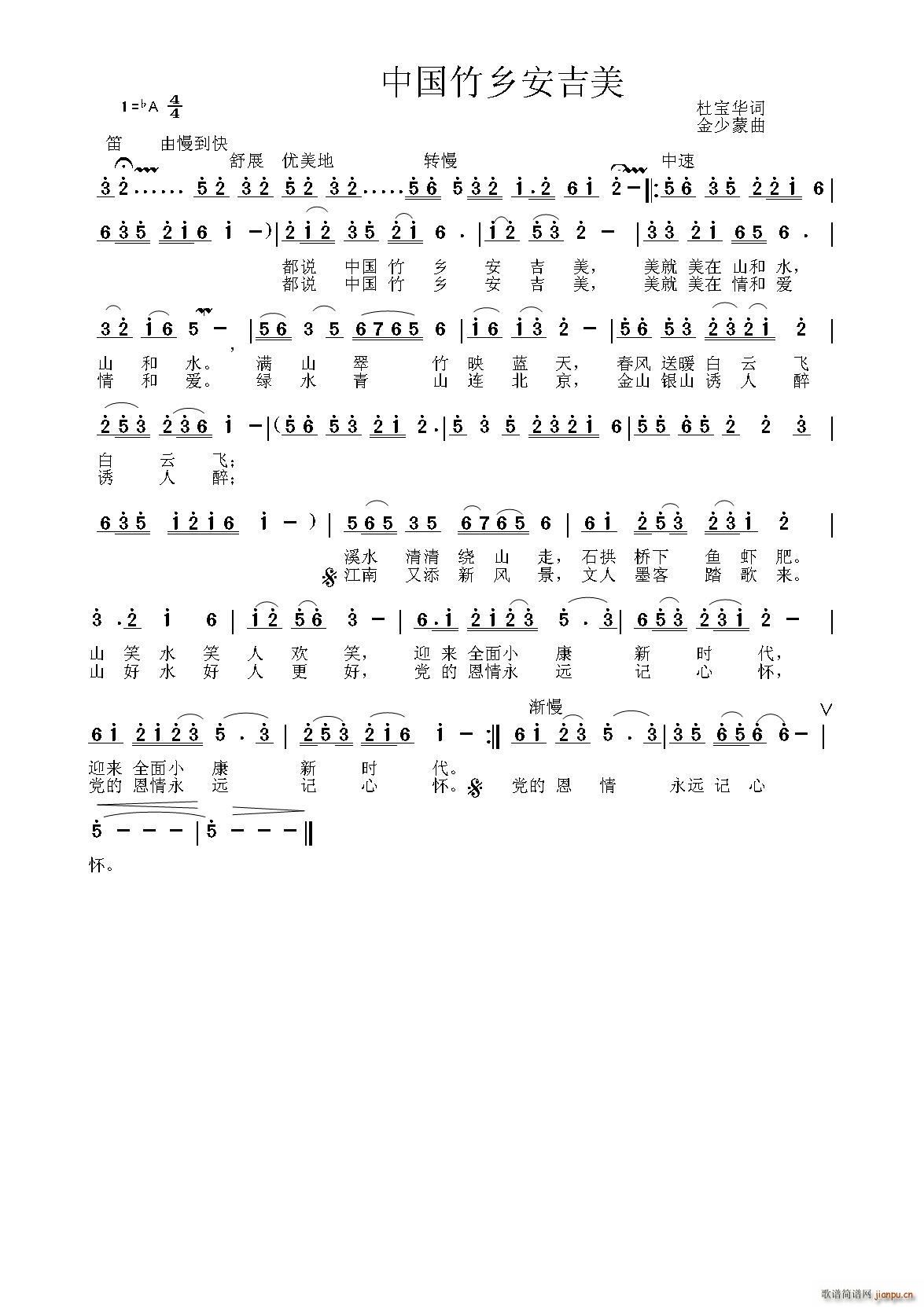 Ї(gu)l(xing)(ָV)1