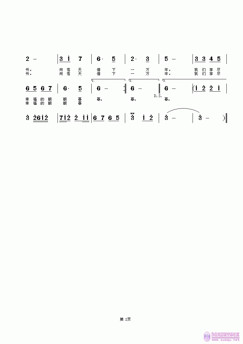 dҐ(ָV)1