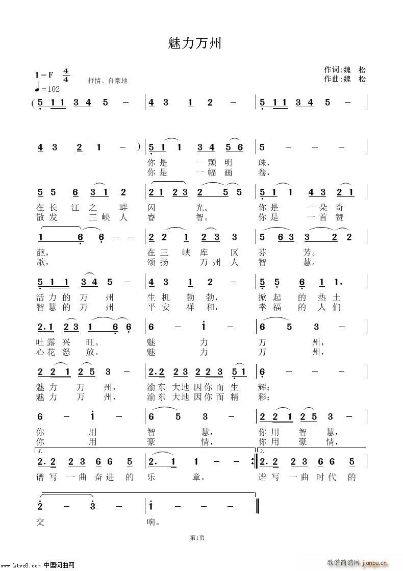 f(ָV)1