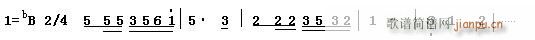߿x푪(yng)ٳ ʮ P(gun)ɵԇ}(ʮּ)6