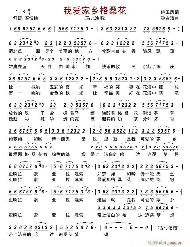 Ґۼl(xing)(ָV)1