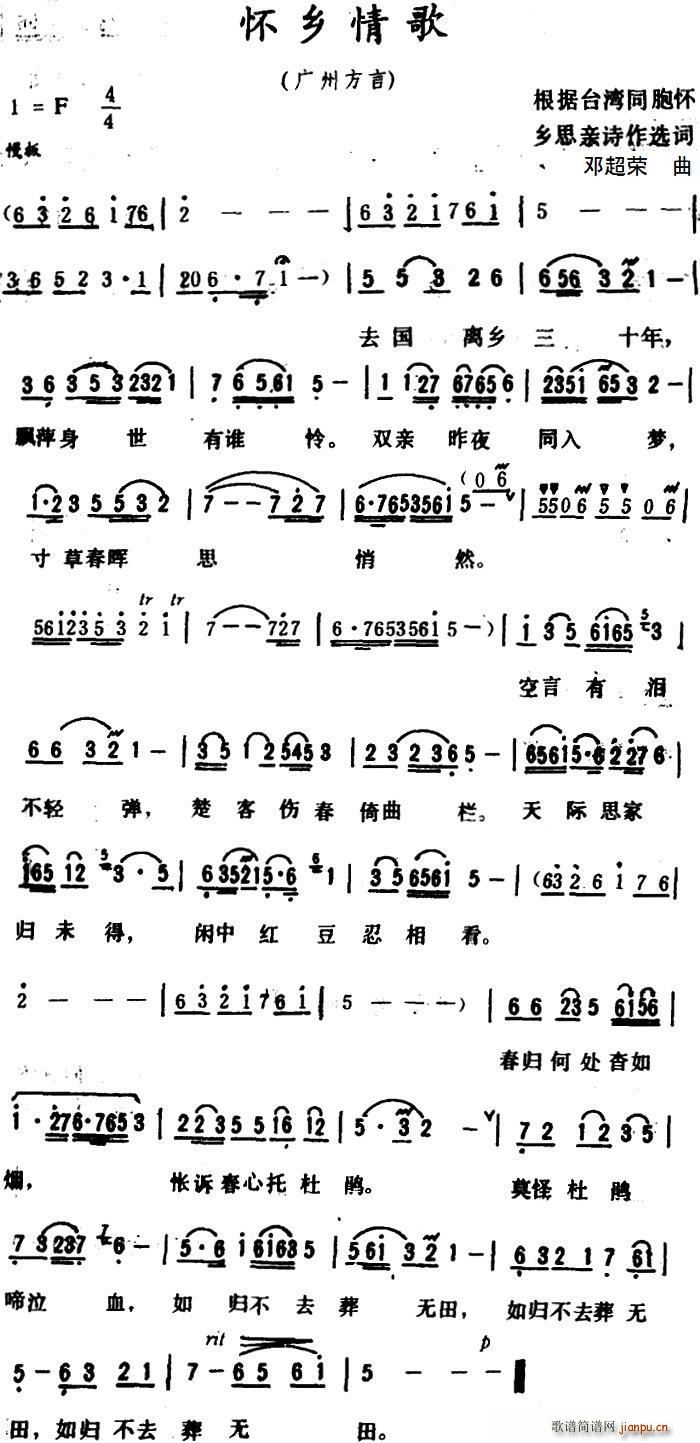 l(xing)(ָV)1