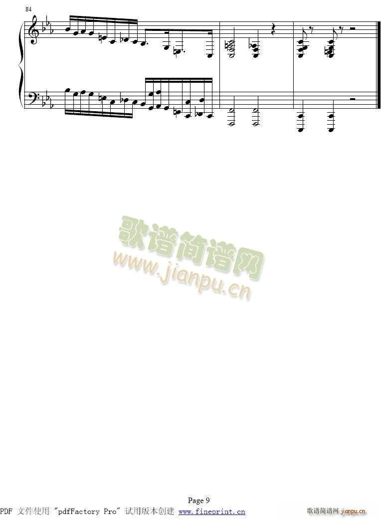 CС{(dio)  (x)1 9(ʮּ)1